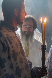 alik 
 Monaster Morača