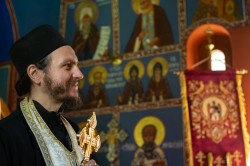 lukasz 
Hieromnich Jeremiasz (Pająk) 
2025-11-03 17:41:28