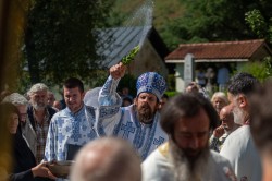 alik 
Vladika Pajsije 
3 
2025-11-04 14:43:19