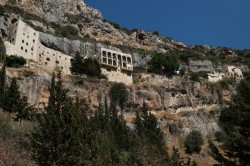 Sheep1389 
 Monaster Hamatura, 2025