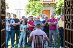 alik 
Monaster Morača 
2025-11-06 17:25:17