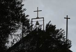 iliana 
 Greek Orthodox Church of the Holy Trinity