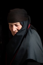 alik 
Kaludra Convent of St. Apostle Luke   
2025-11-10 07:40:29