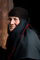 alik 
Kaludra Convent of St. Apostle Luke   
2025-11-10 21:17:04