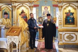 jarek 
Metropolitan Sawa in the Orthodox church in Ciechocinek 
2025-11-11 15:01:04