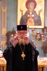 jarek 
Metropolitan Sawa in the Orthodox church in Ciechocinek 
2025-11-11 15:01:30