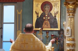 jarek 
The Divine Liturgy in the Orthodox church in Ciechocinek 
2025-11-12 15:08:35