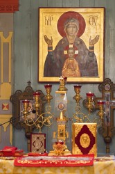 jarek 
In the Orthodox church in Ciechocinek 
2025-11-12 15:09:35