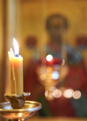 jarek 
In the Orthodox church in Ciechocinek 
2025-11-12 15:09:51