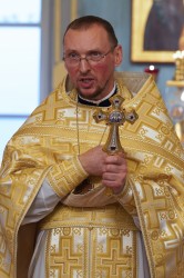 jarek 
Fr. Miroslaw Kuczyński 
2025-11-12 15:10:12