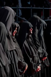 Lazo 
Enthronement of Bishop Metodije, Berane, Montenegro, September 2021 
2025-11-13 18:45:35