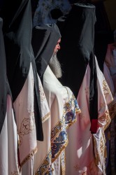 Lazo 
Enthronement of Bishop Metodije, Berane, Montenegro, September 2021 
2025-11-13 18:47:16