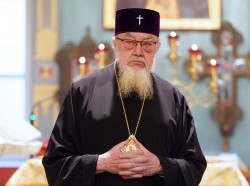 jarek 
Metropolitan Sawa in the Orthodox church in Ciechocinek 
2025-11-13 19:57:31