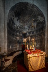Lazo 
 Enthronement of Bishop Metodije, Berane, Montenegro, September 2021