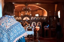 waldemar 
Wierna z chustą 
2025-11-17 18:12:54