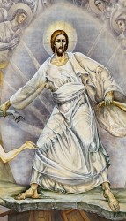 Toni_p96 
 Resurrection of Christ