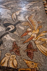 Lazo 
 Cathedral of the Resurrection of Christ, Podgorica, Montenegro