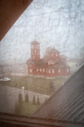 Lazo 
 Christ&#039s Birth (Hristovo Rodgenje), Mojkovac, Montenegro