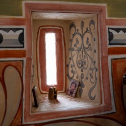 alik 
 Duljevo Convent