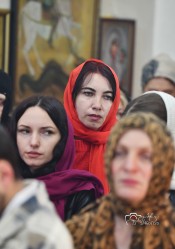 levangabechava
levangabechava