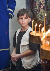 levangabechava
levangabechava