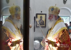 levangabechava
levangabechava