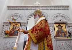 levangabechava
levangabechava