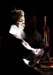 levangabechava
levangabechava