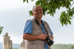 alik 
 Radoje Zivkovic