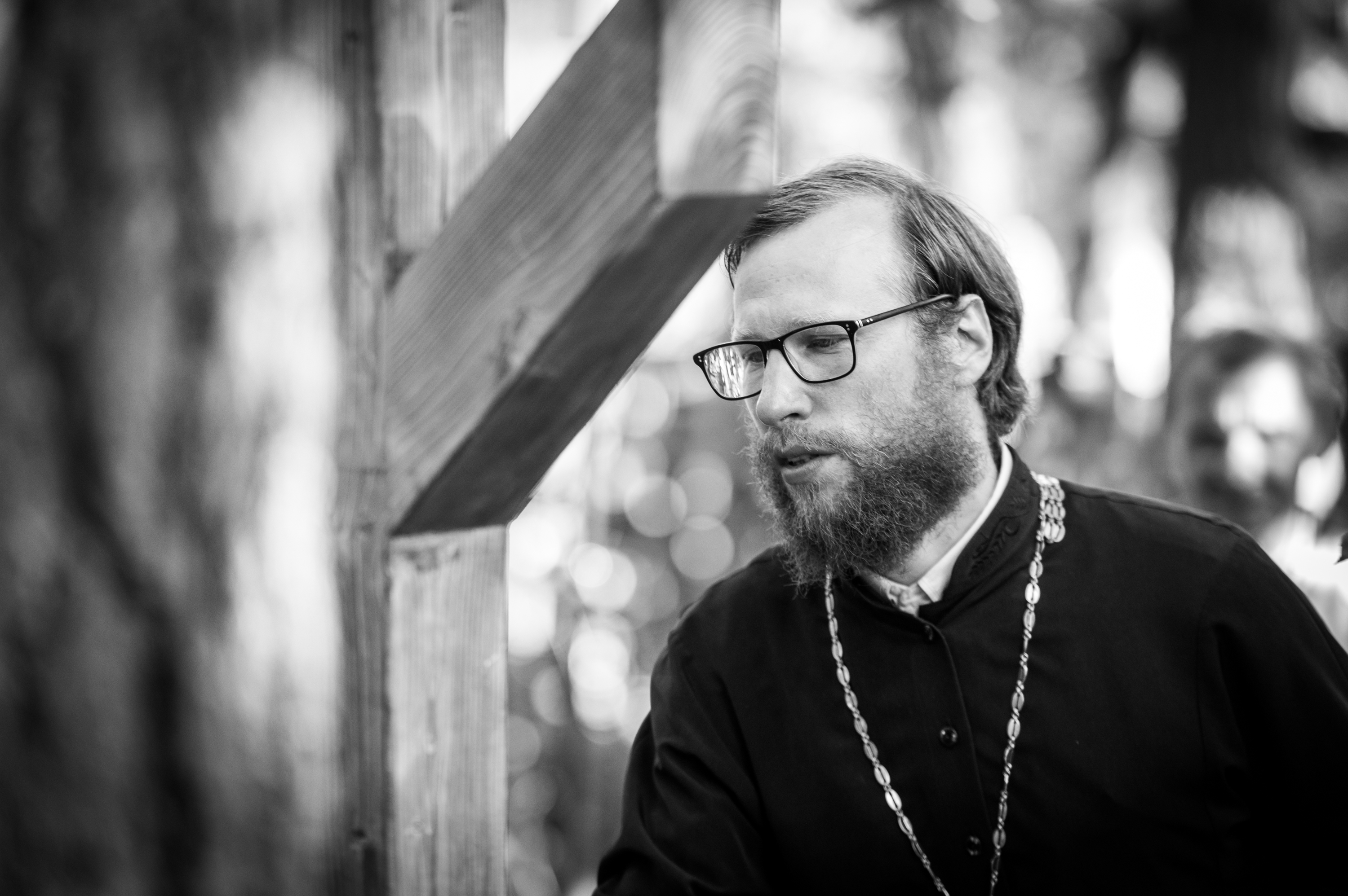 fr Ivan Nikulin