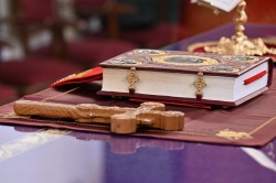 Дејан Вукић