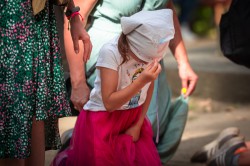 palavos 
 Grabarka 2025