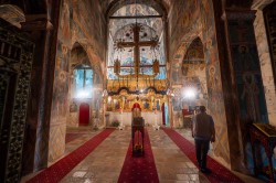 alik 
Monaster Piva 
2025-12-01 17:29:43