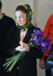 levangabechava 
 
0 
2025-12-01 17:50:40