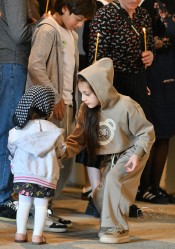 levangabechava 
 
0 
2025-12-01 17:50:55