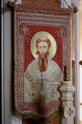 Sheep1389 
Chorągiew św. Sawy Serbskiego, Podgorica 2024 
2025-12-01 19:22:46