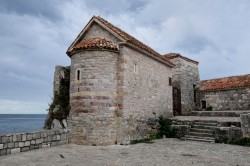 Sheep1389 
Cerkiew św. Saby, Budwa, 2024 
2025-12-01 19:23:06