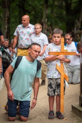 palavos 
Grabarka 2025 
2025-12-01 21:27:21