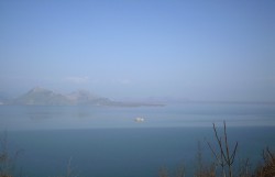 Miladin Šuškal 
Скадарско језеро 
0 
2025-12-02 10:13:59