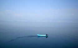 Miladin Šuškal 
Скадарско језеро 
0 
2025-12-02 10:26:35