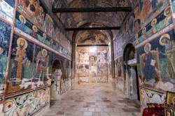 alik 
Monaster Piva 
3 
2025-12-02 12:33:26