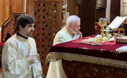 nicoolphoto 
 Epiclesis