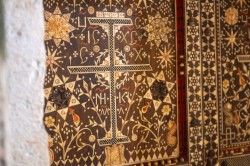 alik 
 Monaster Piva