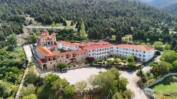 foma_foma 
Monaster Malevi  
2025-12-02 20:45:50