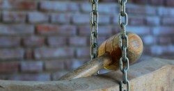 iuliancristian 
Toaca 
0 
2025-12-03 14:38:41