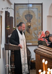 levangabechava 
 
2025-12-09 19:50:28