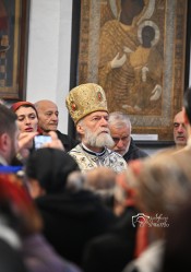 levangabechava 
 
2025-12-09 19:50:38