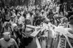 palavos 
 Grabarka 2025