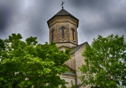 levangabechava 
 
2025-12-14 09:06:13