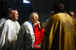 felix
In the altar felix
In the altar